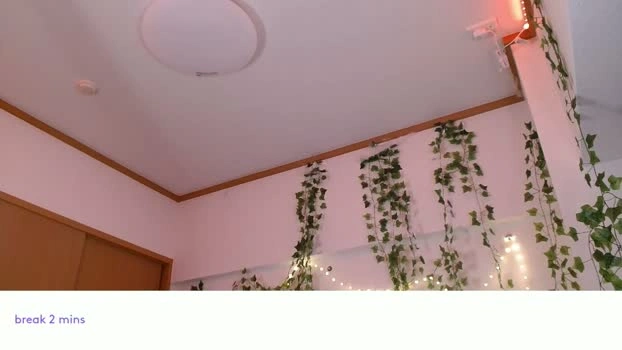 vivian_qwerty 04-07-2026 Live Webcam hot fingers
