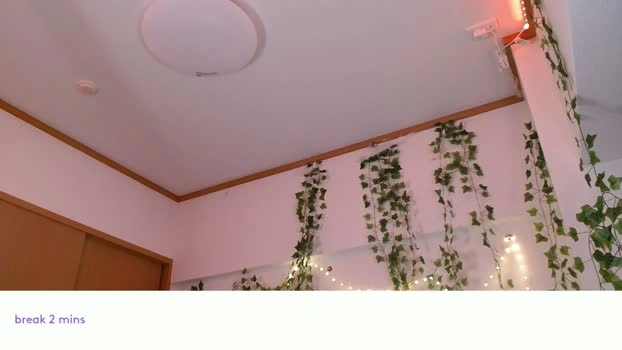 vivian_qwerty 04-07-2026 Live Webcam Naked Nude