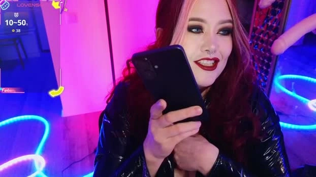 wickedxqueen 03-07-2026 Live Webcam fuckme suck