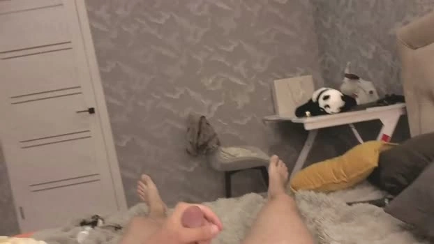 wild_asss1 04-07-2026 Live Webcam nude yummy