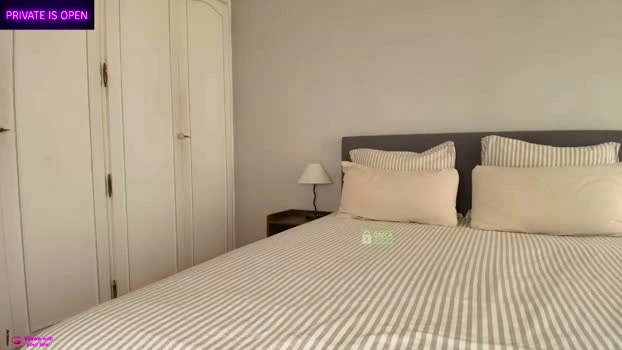 xninajohnx 04-07-2026 Live Webcam cute ass