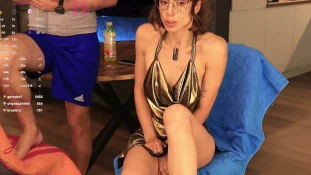 xwithy 04-07-2026 Live Webcam yummy fuck