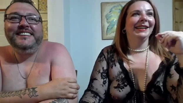 xxxshadowloversxxx 04-07-2026 Live Webcam Ass strip