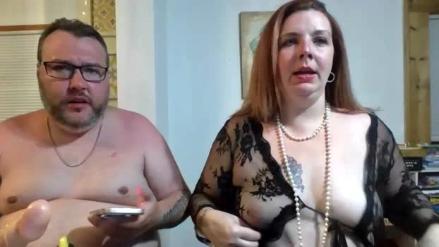 xxxshadowloversxxx 04-07-2026 Live Webcam fuckpussy naked