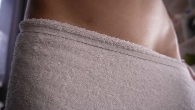 yourlittlesunrise_ 04-07-2026 Live Webcam amateur sucktits