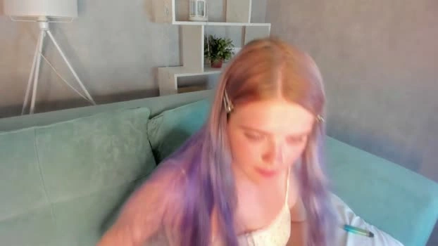 alisa_allison