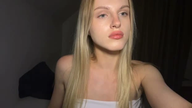 allaloffredo 04-07-2026 Live Webcam striptease strip