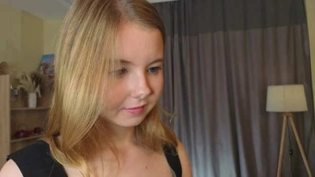 aracelysperlich 04-07-2026 Live Webcam bj-dildo sexyfeet