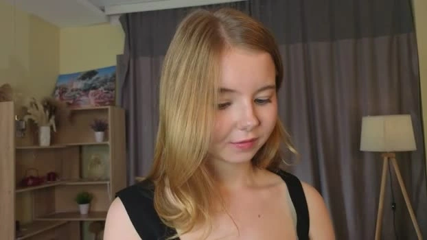 aracelysperlich 04-07-2026 Live Webcam lush squirt