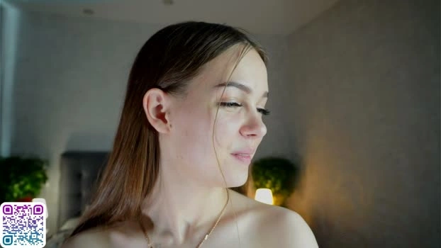 auroralowen 05-07-2026 Live Webcam striptease wank
