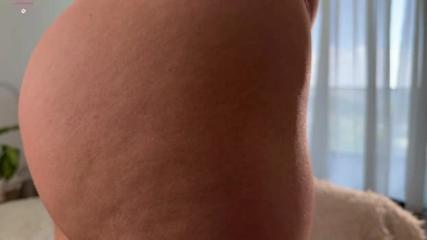 blissdilley 05-07-2026 Live Webcam ass Topless
