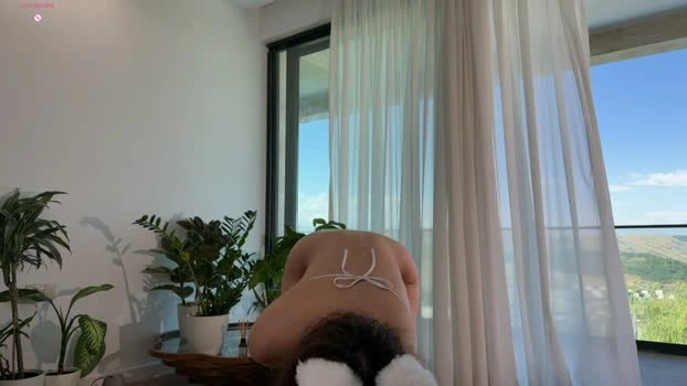blissdilley 05-07-2026 Live Webcam analtoy Webcam