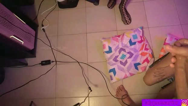 calypso_and_ge1 05-07-2026 Live Webcam Porn lick