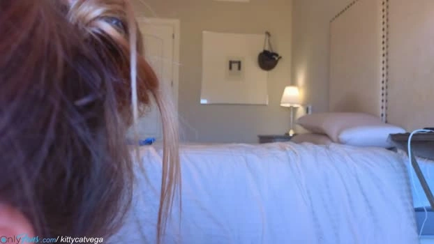 catanddickxxx 05-07-2026 Live Webcam spanking analsex