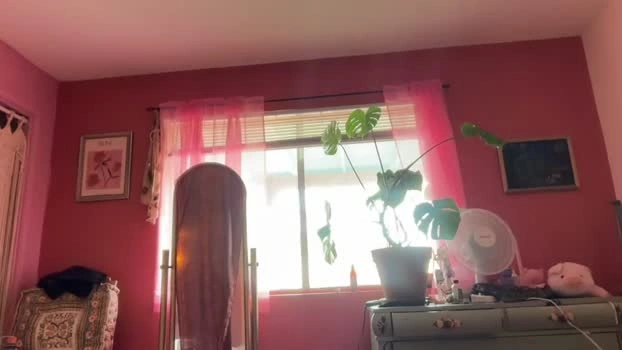 channel022 04-07-2026 Live Webcam jerkoff Cam