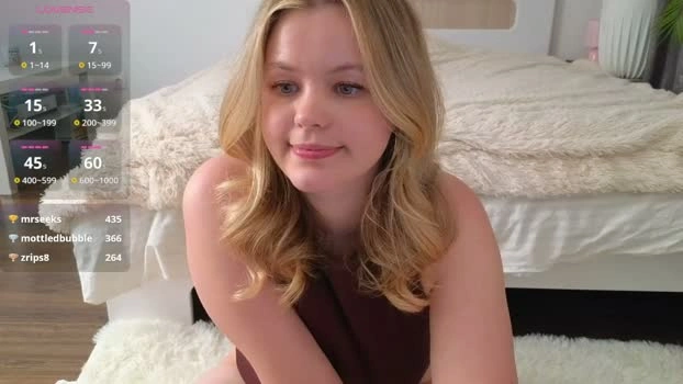 dianaholiday 04-07-2026 Live Webcam fuckhard beautiful