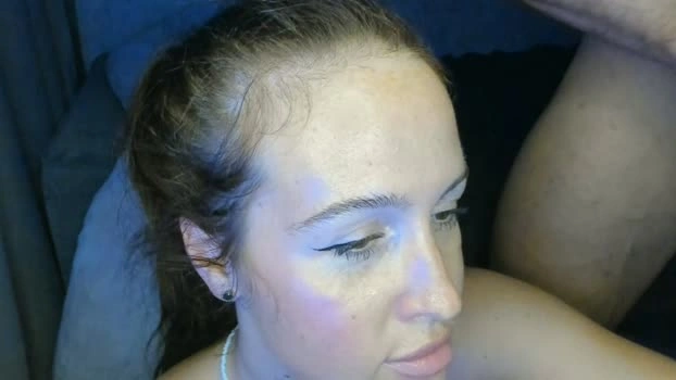 jojoandjena 04-07-2026 Live Webcam sexyfeet dirty