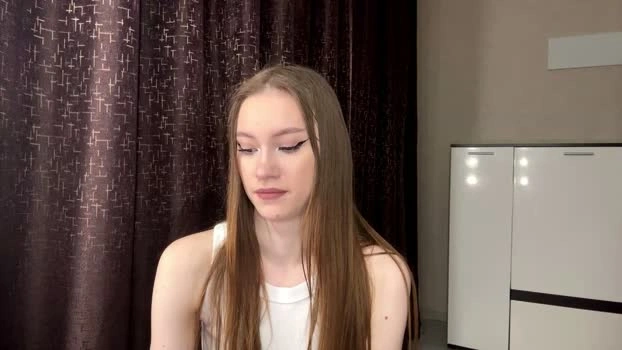 kazukokleinman 04-07-2026 Live Webcam sucktits jerkoff