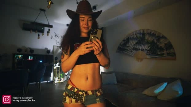 leonamell 05-07-2026 Live Webcam jerkoff kinky