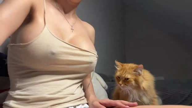 lesi_moonie 04-07-2026 Live Webcam naughty big