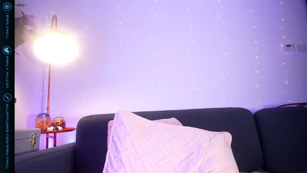 littlee33 05-07-2026 Live Webcam analtoy oral