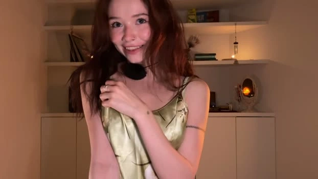 moonfaced_ 04-07-2026 Live Webcam bigcock lovense