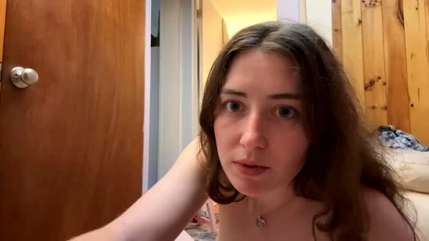 roselined 04-07-2026 Live Webcam Ass bigass