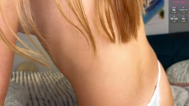 smoothnesss 04-07-2026 Live Webcam horny ass