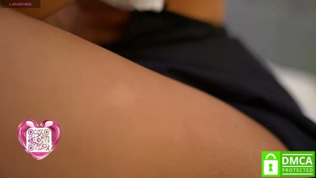telladreamer_ 04-07-2026 Live Webcam beautiful wet