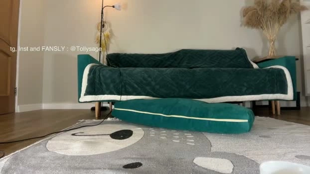 tollysage 05-07-2026 Live Webcam Show XXX