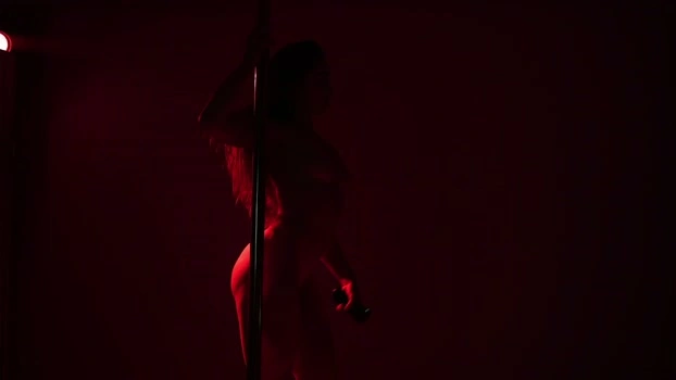 _meganmeow_ 05-07-2026 Live Webcam cute lickpussy