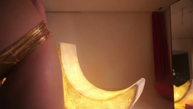 _meganmeow_ 06-07-2026 Live Webcam tits suckshow
