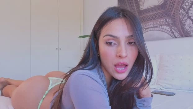 abrilhelena8 06-07-2026 Live Webcam tits sexykitty