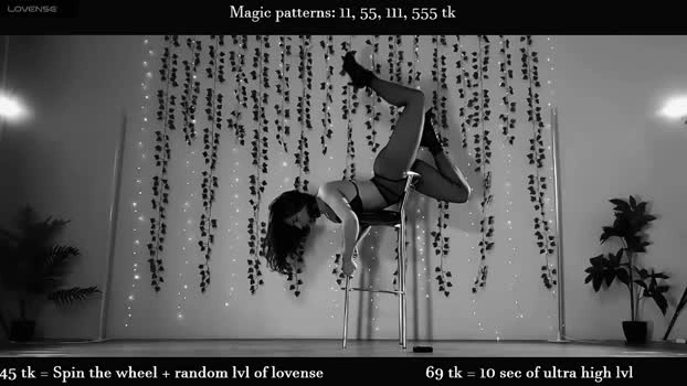 alicia_art_ 05-07-2026 Live Webcam orgasm analsex