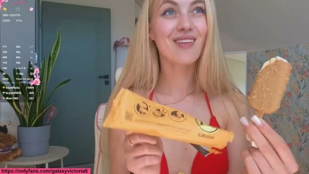 brilliantvictoria 06-07-2026 Live Webcam bj-dildo nude