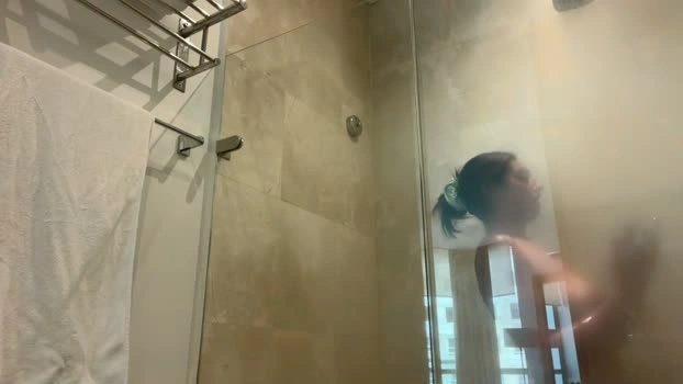 camiliakxoxo 05-07-2026 Live Webcam pussy hardcore