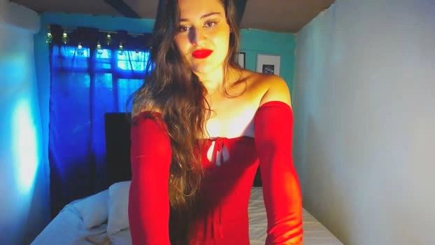 deminova1 06-07-2026 Live Webcam hard love