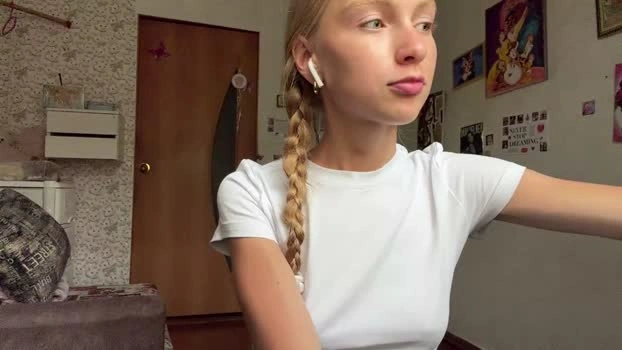 dianafrisky 06-07-2026 Live Webcam fuckface bigcock