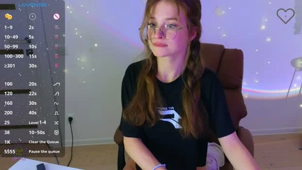 katyaa_lover 06-07-2026 Live Webcam lick toys
