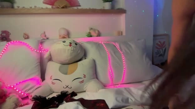 keirasworld 06-07-2026 Live Webcam horny nasty