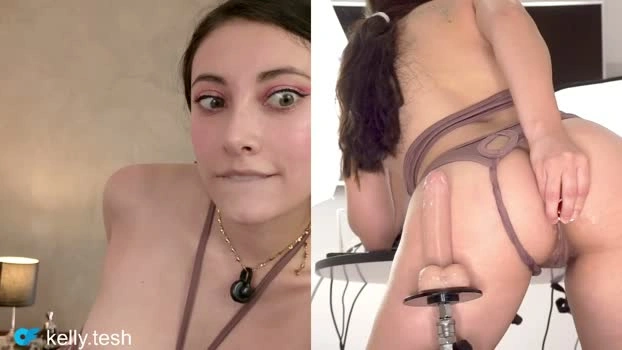 kellytesh 06-07-2026 Live Webcam love sweet