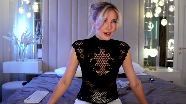 krissone 05-07-2026 Live Webcam fuck fuckme