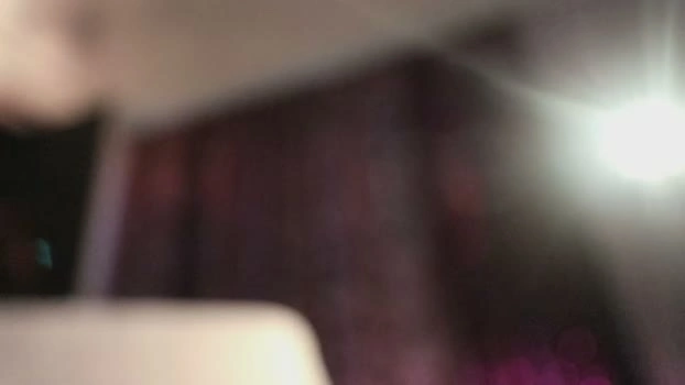lil_morgan 05-07-2026 Live Webcam hard lickpussy