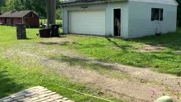 mommamia12 06-07-2026 Live Webcam Cam sucktits