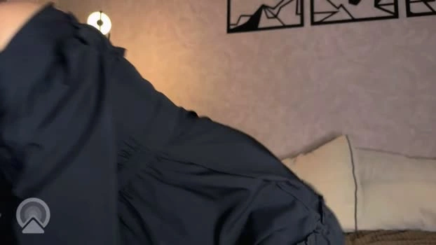 neo_moon1 05-07-2026 Live Webcam suckcock Recorded