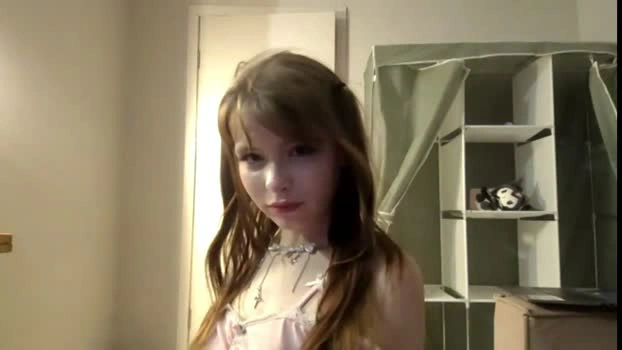 regenianghiem 05-07-2026 Live Webcam ass XXX