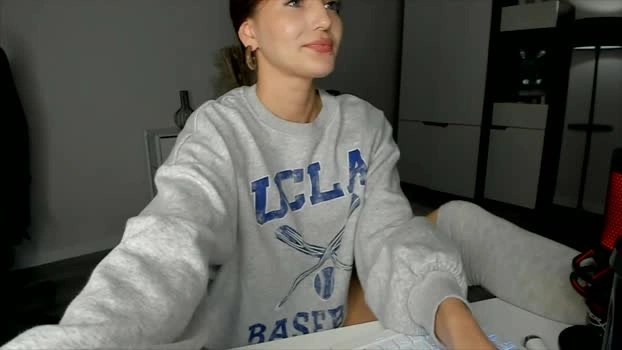 xxx_leila 06-07-2026 Live Webcam toys show