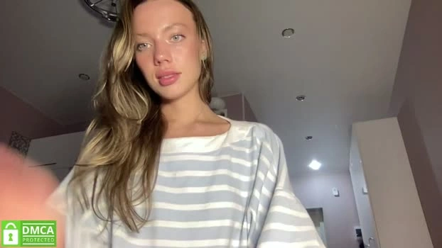 angel_from_sky 07-07-2026 Live Webcam spank toys