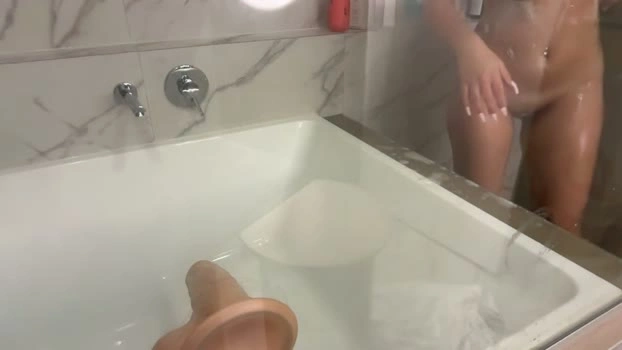 ava_delightt 07-07-2026 Live Webcam hardcore ass