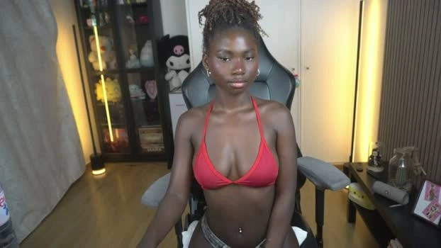 conymegan 07-07-2026 Live Webcam sweet natural